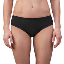 Load image into Gallery viewer, End Simulation Women's Underwear - End Simulation