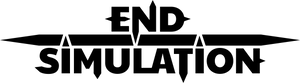 End Simulation